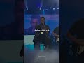 Fallin Apart Karan Aujla New Punjabi Song Status 2024 Karan Aujla Slowed Reverb Song Lofi Song
