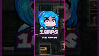 Game Dev Secrets: Multithreaded Optimization! #indiegamedev #gamedev