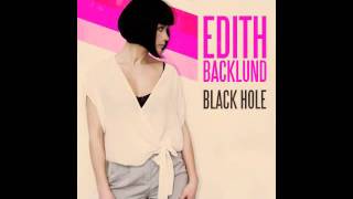 Black Hole with lyrics!