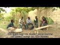 AYINDE ONIPAFUN - Latest Yoruba Nollywood Movie