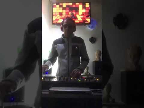 Better ft Roxanna Valentino Khan & Wuki & Do it! Dimitri Vegas & Like Mike & K.Loaiza & Azteck.