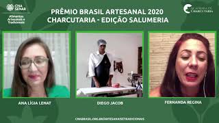 Miniatura do vídeo