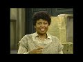Sesame Street 1872 Street Scenes
