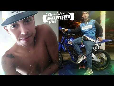 Llanto De Un Niño - Chacalón y La Nueva Crema - 2 (Intro) Dj Fabian Mix Original