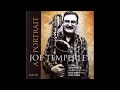 Joe Temperley Featuring John Bunch A Portrait (2006)