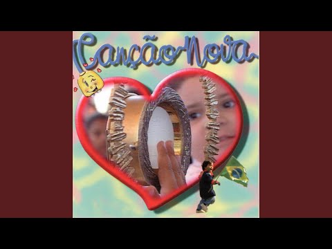 Dai - me Almas - Cantinho da Criança