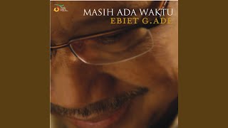 Download lagu KepadaMu Aku Pasrah mp3