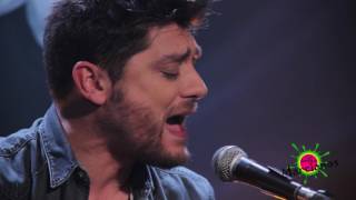 Pijo ¡Qué Cerveza! | Con Ciertos Marcianos | Diego Martín - Yo que lo hice por cantar