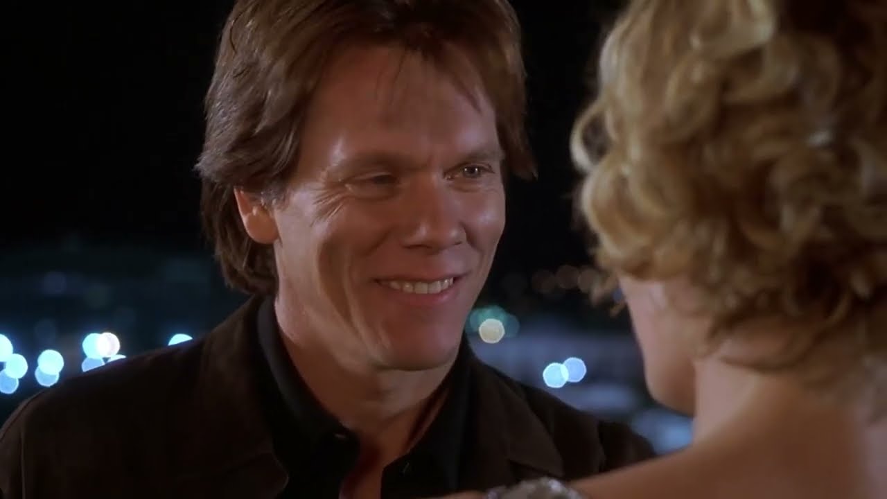 Scientist Makes Himself Invisible And Uses His Powers To Harass His Co-Workers | Movie Recap.
