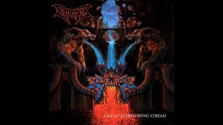 Dismember  In Death's Sleep