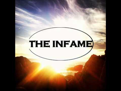The Infame - Not Meth