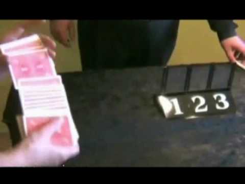 Astor’s Trio by Astor