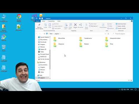 #001 – Apresentando o ESL