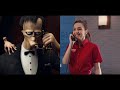 All The IHOP Movie Collabs Commercials 2008 2024