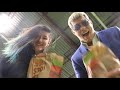 Burger King B H Vlog 306