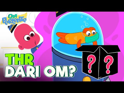 om-perlente-eps-10-si-om-bagi-bagi-thr