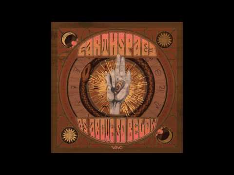 Earthspace & Burn in Noise - Off To The Moon