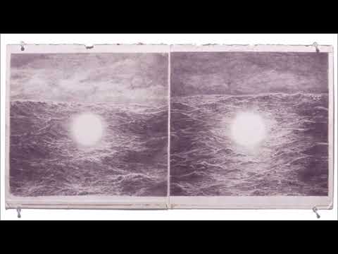 Sunn O))) & Pan Sonic & Alan Vega & Stephen Burroughs - Che (Full Split Album)