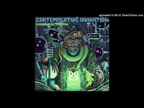 Groovedrop vs Duke & Gonzo - Digital Dealer