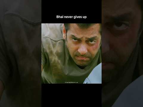 #SalmanKhan’s SHOCKING Escape With #KatrinaKaif 🤯 #EkThaTiger #ActionThriller