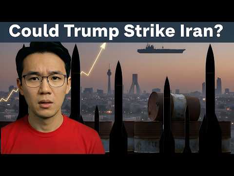 Money over history and Geld über Geschichte