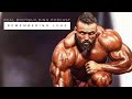 REMEMBERING LUKE | Fouad Abiad & Ben Chow | Real Bodybuilding Podcast