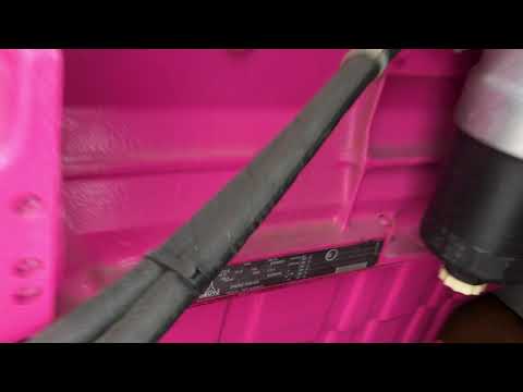 DPX Power: Deutz BF6M 1013E - 150 kVA Generator set - DPX-11438