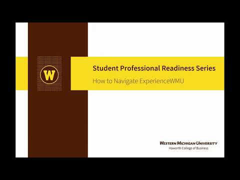 Wmu Course Offerings