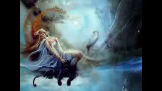 Bilitis Sarah Brightman wmv   YouTube1