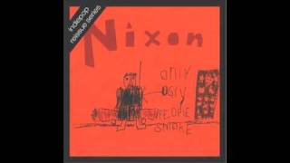 Nixon - The best days (The softies cover)