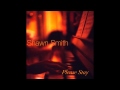 Shawn Smith - Please Stay