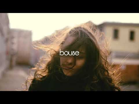 Low Steppa feat. Reigns - Wanna Show You