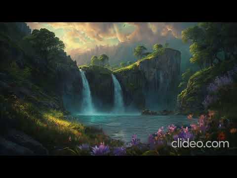 Shubhro Das Pal Kaisa Pal Cover song 