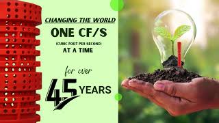 A Heritage of Problem Solving