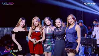 Download lagu LALUNA MUSIC - ABG TUA X MALAM TERAKHIR - ALL ARTIST - PARTY BRENK ZHEK TEAM - NGROTO MAYONG JEPARA mp3 Download lagu LALUNA MUSIC - ABG TUA X MALAM TERAKHIR - ALL ARTIST - PARTY BRENK ZHEK TEAM - NGROTO MAYONG JEPARA mp3