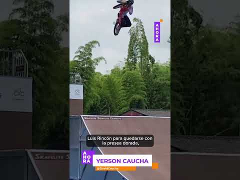 Thumbnail del video