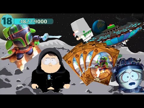 All Solo and Team Event pack Opening + Top 300 Gameplay : Mind Control!!