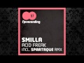 Smilla - Acid Freak (Spartaque Remix ...