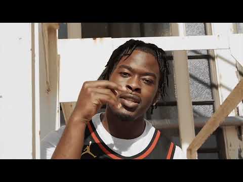 Gee EL - Somewhere Far Away (Exclusive Music Video) || Dir. Shooter7Seven