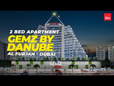 صورة مصغرة لفيديو العقار