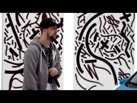 #FiestaBeats with Reeps One vs Faith SFX