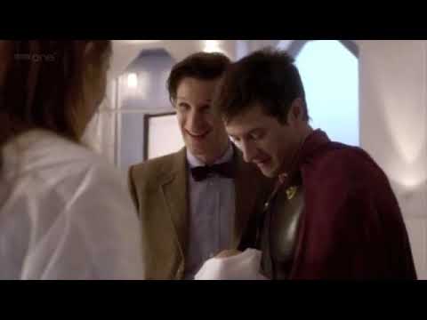 The Pond Family | We Are One