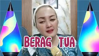 Download lagu Nunung Alvi - BERAG TUA CIPT SUNARTO MA. mp3 Download lagu Nunung Alvi - BERAG TUA CIPT SUNARTO MA. mp3