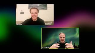 How Kando Martial Arts Got 1000+ Members In Their First 90 Days Working With Us!