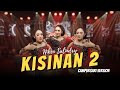 Niken Salindry Kisinan 2 Campursari Everywhere