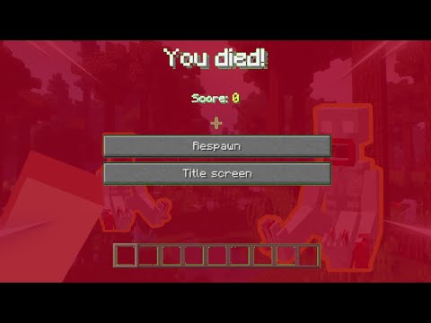 LO SHY GUY MI HA UCCISO!! *FINE* | SCP-096 EP.02