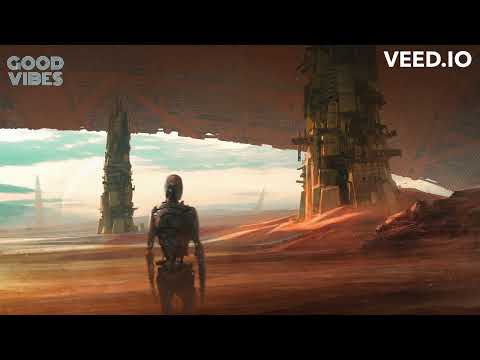 Yeadon - Time to Go (Extended Mix)