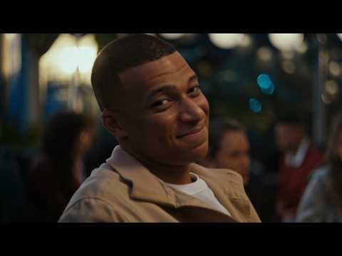 Your journey, your spotlight. With ALL Accor, every guest is a star. 🌟 #ALLGuestStars