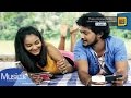 tharu-as-handa-wu-udesh-indula,-amith-priyashantha-01-06-2014