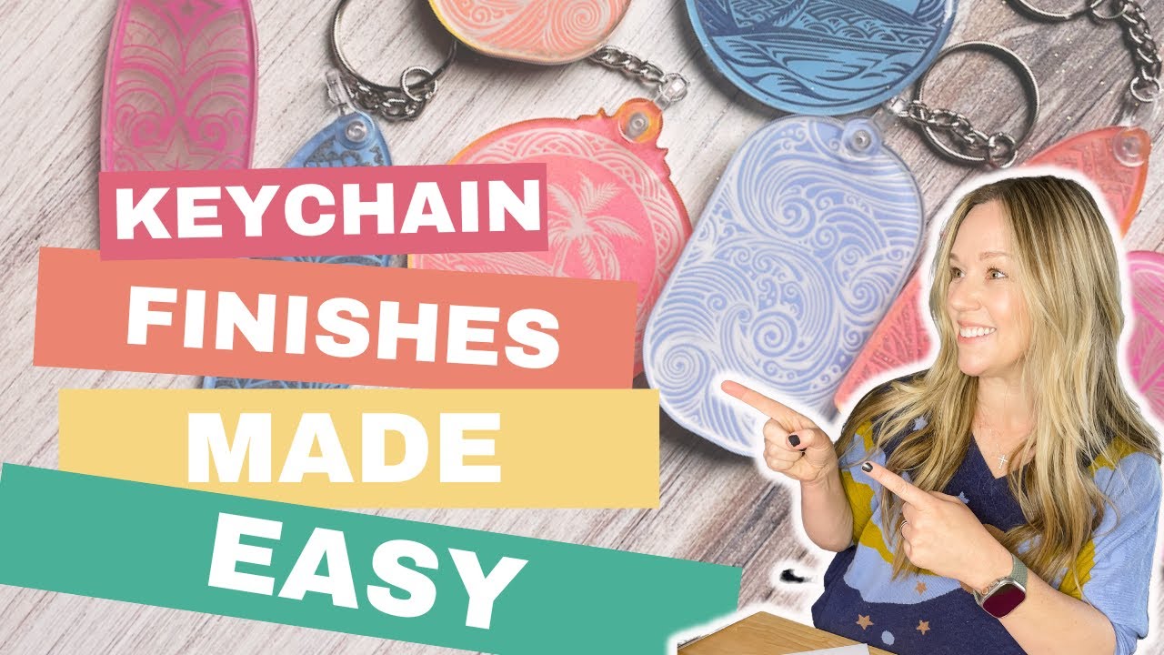 Laser Cutting EXPERT Shares Top Techniques for Creative Fabrica SVGs